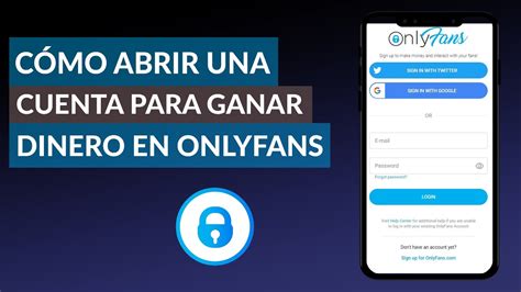 cuentas only fans|OnlyFans